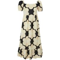 regatta vestidos orla kiely para mujer