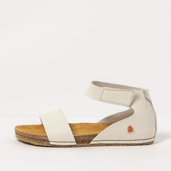 Art Sandalias ART 103822ZZ0003 para mujer