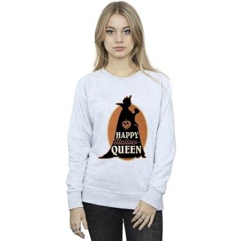 Disney Jersey Hallow Queen para mujer