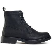 vgan botines vegan arame ankle botas para hombre