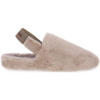 Grunland Sandalias BEIGE L9GLOV para mujer