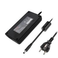 cargador para portatil acer 19v 95a