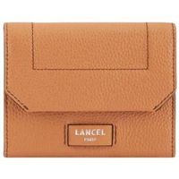 lancel cartera cartera m ninon marron para mujer
