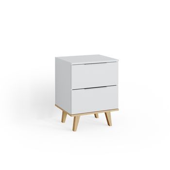 Aparador Nautica 40 X 61 Cm Vicco