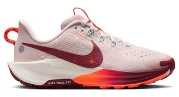 Nike nino - rosa