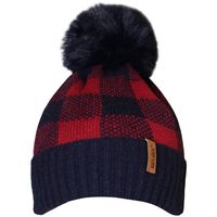 rock jock gorro 1223 para mujer