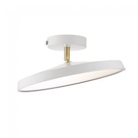 plafon de techo led kaito 2 pro 30 15w