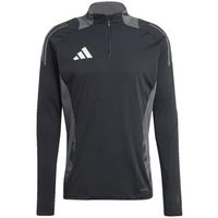 adidas chaqueta deporte baskets tiro 24 competition 100 polyester recycle para hombre