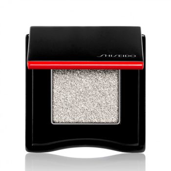 Pop Powdergel Eye Shadow 07