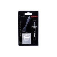 pasta termica xilence xz018  zub-xptp 515 wmk negroblanco