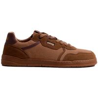 mtng zapatillas 84847 para hombre