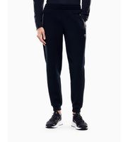 ea7 para hombre 8npp63pj4ez pantalon modern fit marino 3xl casual poliester