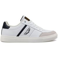 pme legend deportivas moda eclipse para hombre