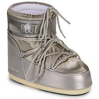 moon boot descansos mb icon low glance para mujer