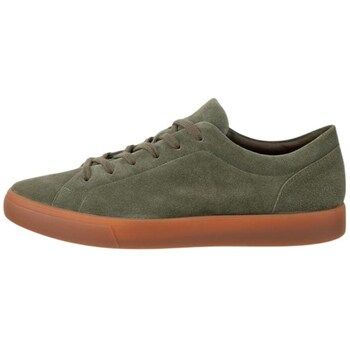 Ecco Zapatillas Soft 10 para hombre