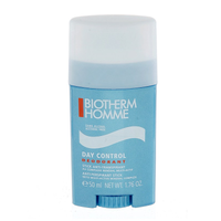 homme deodorant 48h stick 50ml