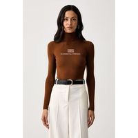 elisabetta franchi jersey 101488 para mujer