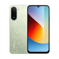 xiaomi redmi a7 pro 69 4g 4gb64gb verde