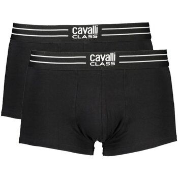 Roberto Cavalli Boxer Ropa interior-HOMBRES para hombre
