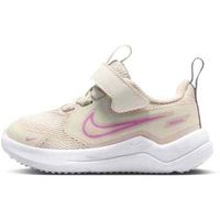 nike zapatillas mystic fly hm4401 013 para nina