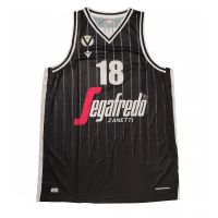 camiseta marco belinelli virtus bolonia macron eurocup