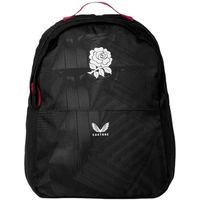 castore mochila gt43571 para mujer