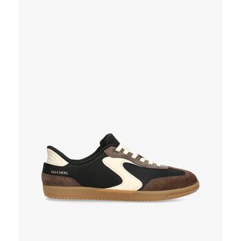 Skechers Deportivas Moda 185323 para mujer