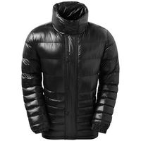 2786 cazadora sloper para hombre