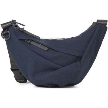 Kcb Bolso KCB3835 para mujer