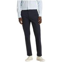 dockers pantalones 75807-0031 para hombre