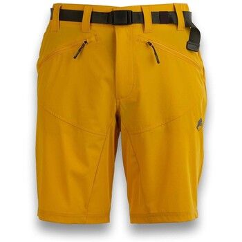 Ande Short Latemar para hombre