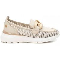 carmela zapatos bajos 16227005 para mujer