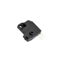 interruptor de parada delantero triumph bonneville