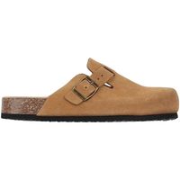 jack wills zuecos gt23796 para mujer