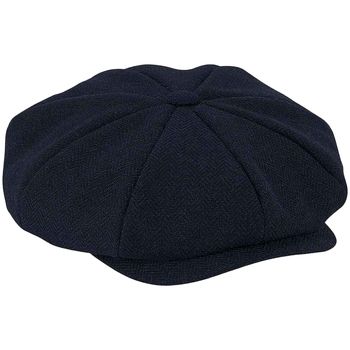 Beechfield Gorra S-M PC5626 para mujer