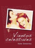 vientos celestiales