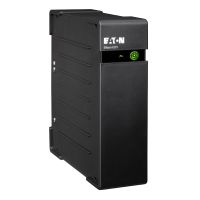 eaton ellipse eco 500 fr sai 500va 300w con 4 salidas ac tipo e