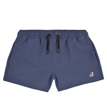 K-Way Bañador P. LE VRAI OLIVIER para niño