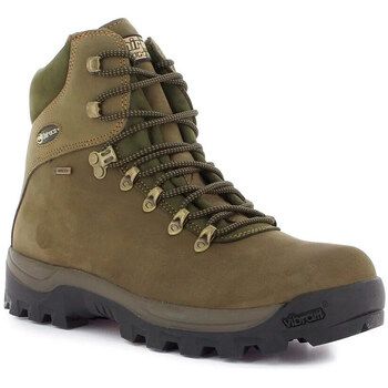 Chiruca Botas URALES 01 GORE-TEX para hombre