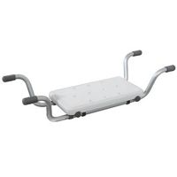 asientotaburete banera eco blanco a0042001 ridder