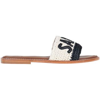 De Siena Chanclas CAB00007097AE para mujer