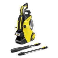 karcher k 5 power control flex hidrolimpiadora 2100w 145 bar lanza vario power