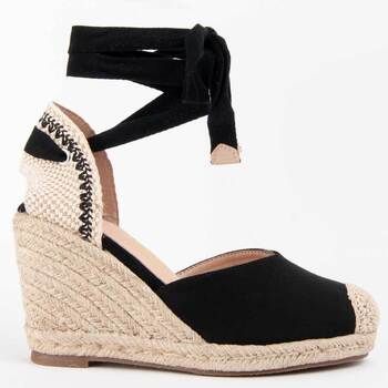 Montevita Alpargatas 102923 para mujer