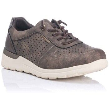Amarpies Zapatillas Zapato sport - Memory Sponge para mujer