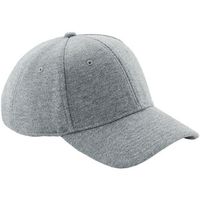 beechfield gorra bc4246 para hombre