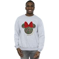 disney jersey bi40292 para hombre