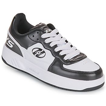 Heelys Zapatillas con ruedas REZERVE LOW para niña