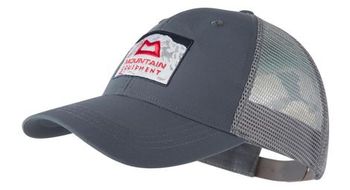 Gorra mountain equipment yosemite azul