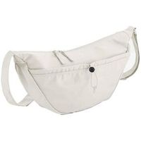 quadra bandolera rw10514 para mujer