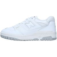 new balance zapatillas bb550pb1 para hombre